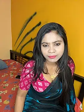 wow-wow-sexy online show from February 12, 2026, 6:36 pm