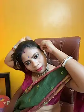 Snapshot of wow-wow-sexy chatting on March 12, 2026, 4:46 pm wow-wow-sexy online show from March 12, 2026, 4:46 pm