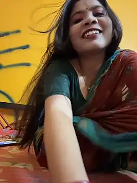 Snapshot of wow-wow-sexy chatting on March 19, 2026, 6:12 pm wow-wow-sexy online show from March 19, 2026, 6:12 pm