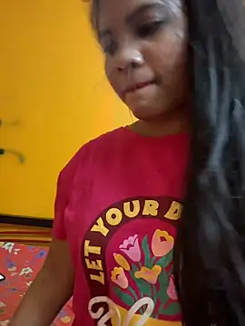 Snapshot of wow-wow-sexy chatting on March 20, 2026, 6:35 pm wow-wow-sexy online show from March 20, 2026, 6:35 pm