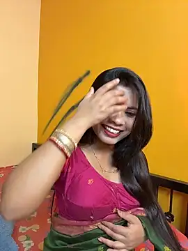 Snapshot of wow-wow-sexy chatting on March 27, 2026, 6:07 pm wow-wow-sexy online show from March 27, 2026, 6:07 pm