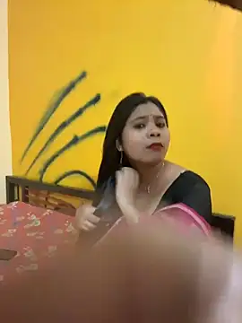 Snapshot of wow-wow-sexy chatting on March 28, 2026, 5:45 pm wow-wow-sexy online show from March 28, 2026, 5:45 pm