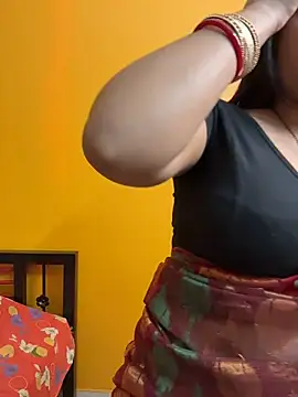 Snapshot of wow-wow-sexy chatting on April 5, 2026, 6:05 pm wow-wow-sexy online show from April 5, 2026, 6:05 pm