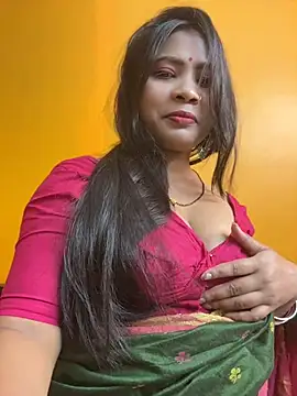 wow-wow-sexy online show from May 14, 2026, 6:47 pm