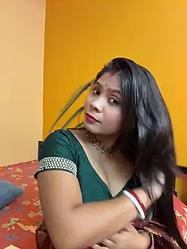 wow-wow-sexy online show from May 18, 2026, 5:52 pm