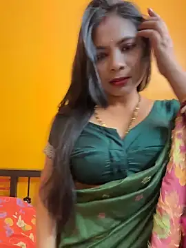 wow-wow-sexy online show from May 19, 2026, 6:25 pm