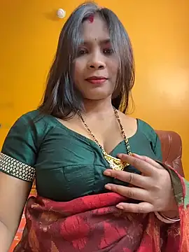 wow-wow-sexy online show from May 22, 2026, 6:02 pm