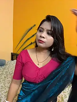 wow-wow-sexy online show from July 12, 2026, 5:37 pm