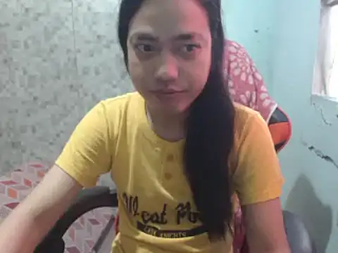 itsmacky4u online show from January 15, 2025, 4:47 am