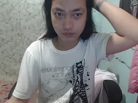 itsmacky4u online show from February 27, 2025, 10:15 am