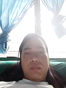 itsmacky4u online show from February 17, 2026, 2:30 am