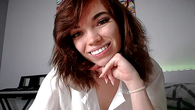 olivka-flower online show from December 23, 2024, 12:25 am