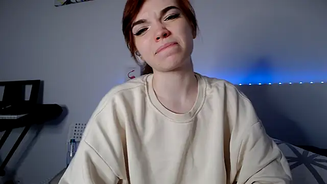 olivka-flower online show from January 17, 2025, 9:39 pm