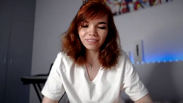 olivka-flower online show from January 24, 2025, 9:47 pm