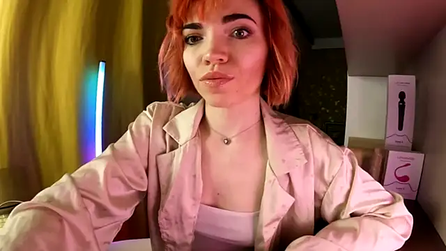 olivka-flower online show from April 5, 2026, 7:44 pm