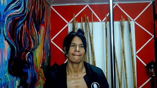 wandanara sex online show from February 24, 2025, 12:26 pm