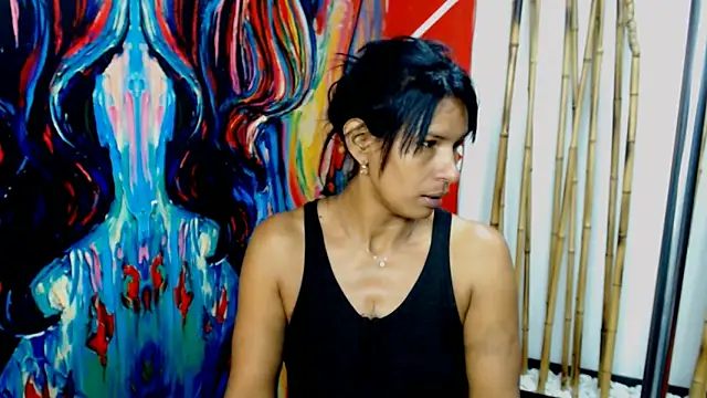 wandanara sex online show from March 7, 2025, 12:56 pm