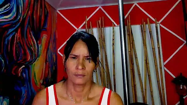 wandanara sex online show from May 22, 2026, 12:33 pm