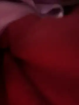 cutesarah  online show from January 26, 2025, 4:30 pm