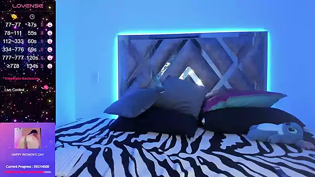 cutesarah  online show from March 17, 2025, 3:57 am