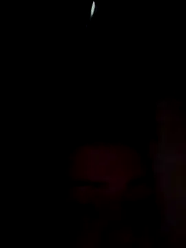 cutesarah  online show from September 21, 2025, 6:20 pm