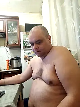 Snapshot of xanderr80_80 chatting on February 19, 2025, 2:23 am xanderr80 80 online show from February 19, 2025, 2:23 am