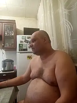 Snapshot of xanderr80_80 chatting on March 16, 2025, 12:23 am xanderr80 80 online show from March 16, 2025, 12:23 am