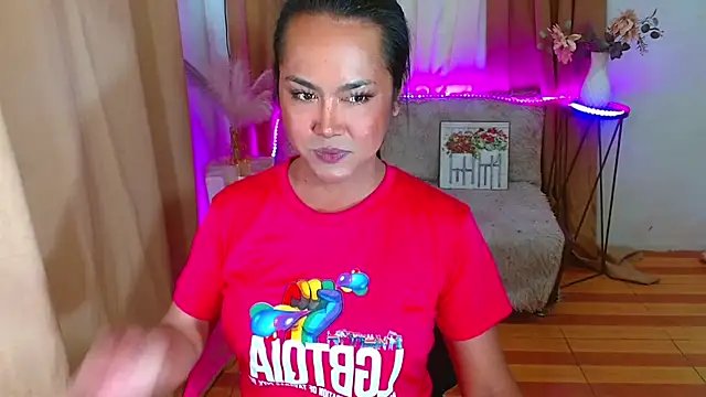 Snapshot of negrashemalexxx chatting on September 20, 2025, 1:01 pm negrashemalexxx online show from September 20, 2025, 1:01 pm