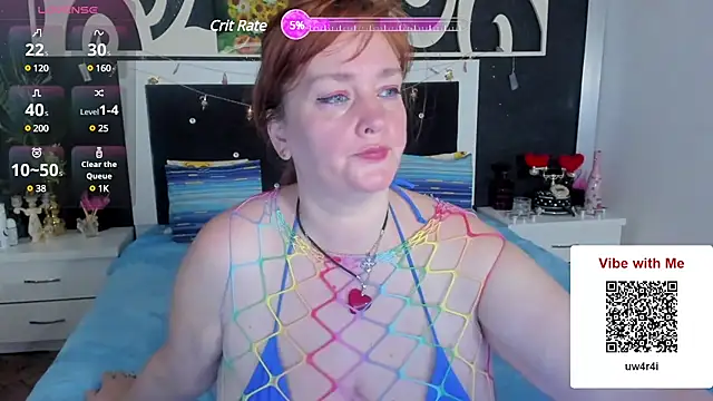 Snapshot of SinFulTitsDD chatting on December 31, 2024, 1:57 am SinFulTitsDD online show from December 31, 2024, 1:57 am