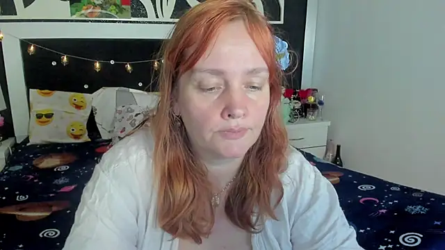 Snapshot of SinFulTitsDD chatting on February 24, 2025, 10:03 pm SinFulTitsDD online show from February 24, 2025, 10:03 pm