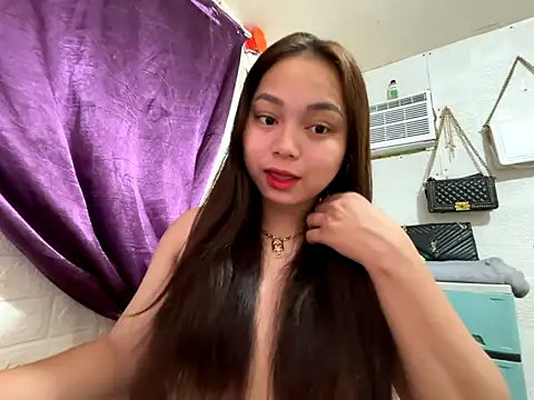 SweetieAngelx online show from September 26, 2025, 11:20 pm
