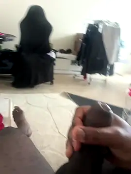 waakenda online show from December 2, 2025, 11:04 am