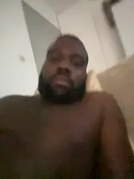 waakenda online show from March 23, 2026, 10:14 pm