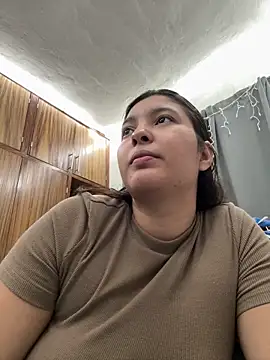 Snapshot of mariatudulceadiccion chatting on January 16, 2026, 11:25 am mariatudulceadiccion online show from January 16, 2026, 11:25 am