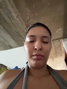 Snapshot of mariatudulceadiccion chatting on February 1, 2026, 7:34 pm mariatudulceadiccion online show from February 1, 2026, 7:34 pm