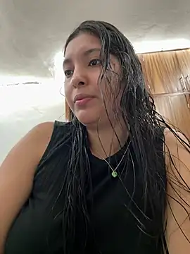 Snapshot of mariatudulceadiccion chatting on February 5, 2026, 8:24 pm mariatudulceadiccion online show from February 5, 2026, 8:24 pm