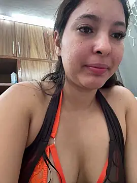 Snapshot of mariatudulceadiccion chatting on February 8, 2026, 9:40 pm mariatudulceadiccion online show from February 8, 2026, 9:40 pm