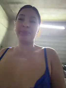 Snapshot of mariatudulceadiccion chatting on February 12, 2026, 2:17 am mariatudulceadiccion online show from February 12, 2026, 2:17 am