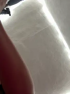 Snapshot of mariatudulceadiccion chatting on February 13, 2026, 4:19 am mariatudulceadiccion online show from February 13, 2026, 4:19 am