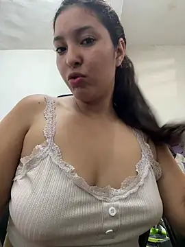 Snapshot of mariatudulceadiccion chatting on February 23, 2026, 4:54 am mariatudulceadiccion online show from February 23, 2026, 4:54 am