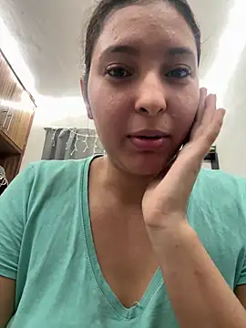 Snapshot of mariatudulceadiccion chatting on February 25, 2026, 5:17 am mariatudulceadiccion online show from February 25, 2026, 5:17 am