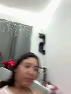 Snapshot of mariatudulceadiccion chatting on March 11, 2026, 7:58 am mariatudulceadiccion online show from March 11, 2026, 7:58 am