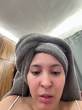 Snapshot of mariatudulceadiccion chatting on March 24, 2026, 4:17 am mariatudulceadiccion online show from March 24, 2026, 4:17 am