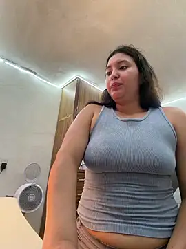 Snapshot of mariatudulceadiccion chatting on April 1, 2026, 8:28 pm mariatudulceadiccion online show from April 1, 2026, 8:28 pm