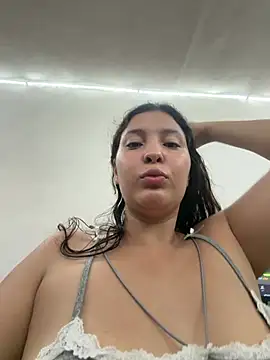 Snapshot of mariatudulceadiccion chatting on April 12, 2026, 2:49 am mariatudulceadiccion online show from April 12, 2026, 2:49 am