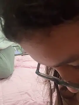 Snapshot of mariatudulceadiccion chatting on April 13, 2026, 9:37 am mariatudulceadiccion online show from April 13, 2026, 9:37 am