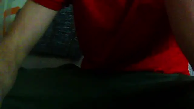 Snapshot of Dzutt chatting on January 11, 2025, 7:39 am Dzutt online show from January 11, 2025, 7:39 am