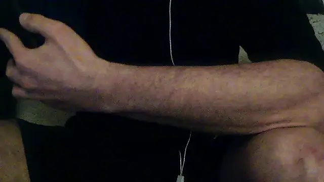 Snapshot of Dzutt chatting on January 11, 2025, 7:38 pm Dzutt online show from January 11, 2025, 7:38 pm