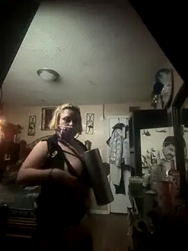 Cataleia21 online show from September 26, 2025, 12:09 pm