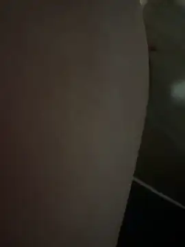 Cataleia21 online show from September 29, 2025, 11:59 am